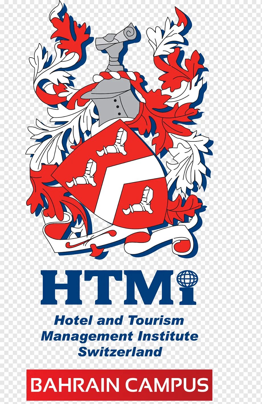 Htmi. Htmi
