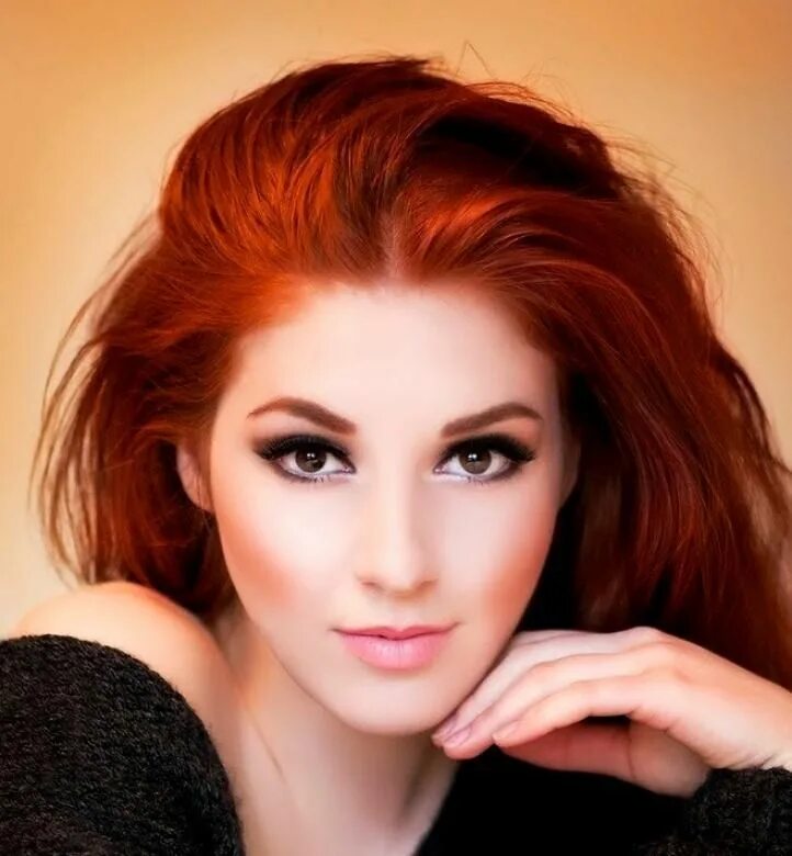 Тициан рыжие. Рыжий цвет. Джинджер хэир. Red hair brown eyes. Рыжие локоны.