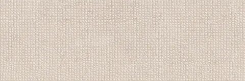 Kyoto beige