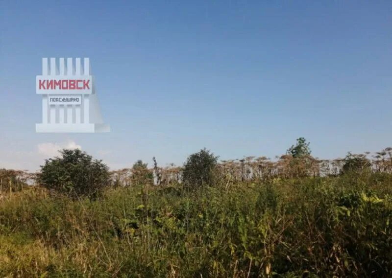 Подслушано в кимовске тульской. Подслушано в кимовске. Подслушано кимовск в контакте. Дтп 7 августа в кимовске тульской области. Подслушано в кимовске.