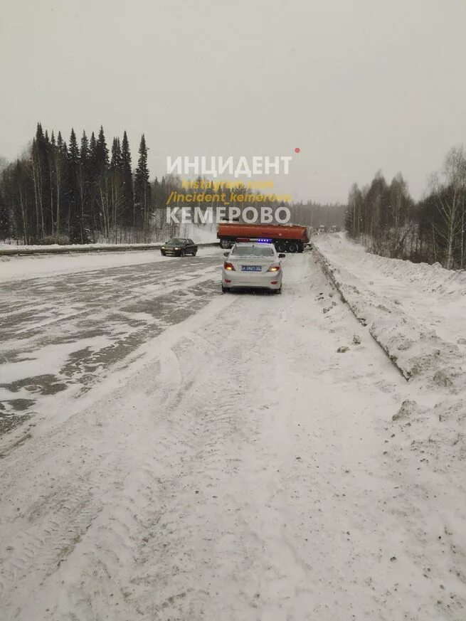 анжеро кемерово