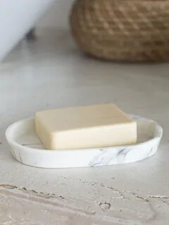 Мыльница рейтинг