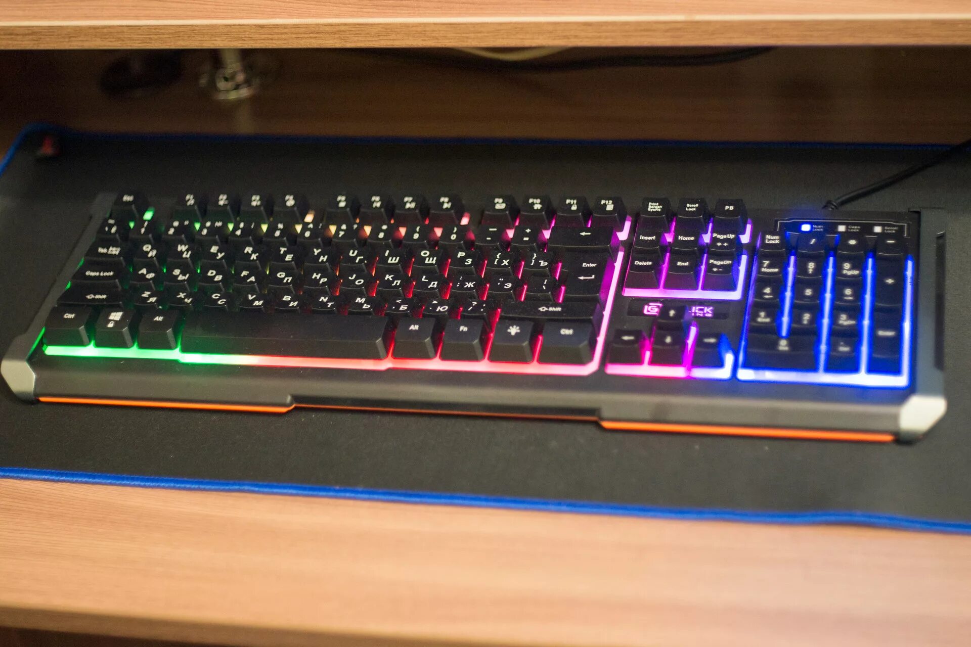 оклик гейминг клавиатура. игровая клавиатура oklick 710g black death black usb. клавиатура oklick 960g. оклик гейминг клавиатура. оклик гейминг клавиатура.