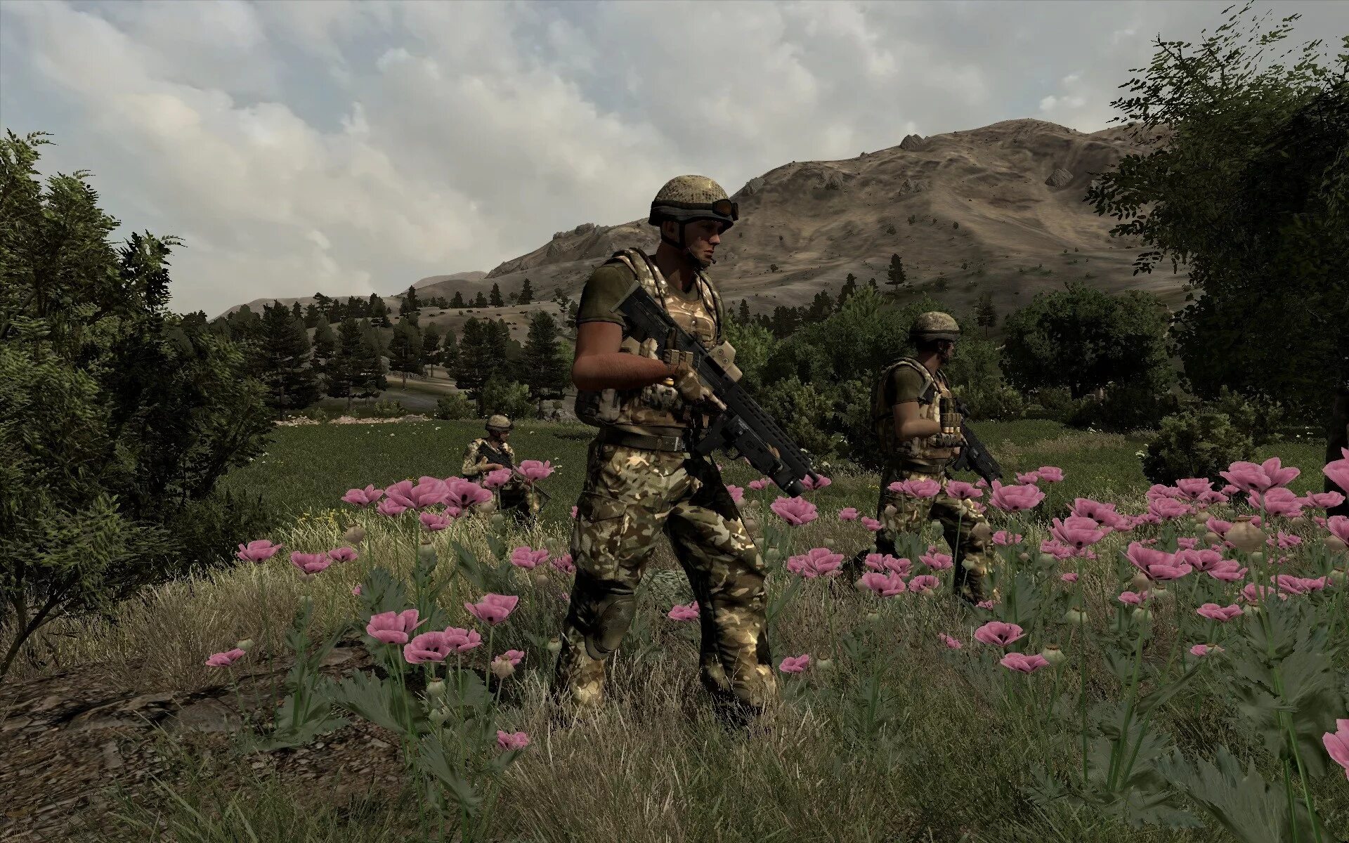 Арма 2 на пк. Арма 3 British Armed Forces. Arma 2 British Armed Forces. Arma 3 British Army. Arma 2 British Armed Forces Mods.