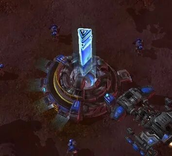 Stalcraft артефакты