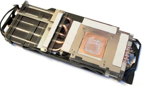 Видеокарта gigabyte intel