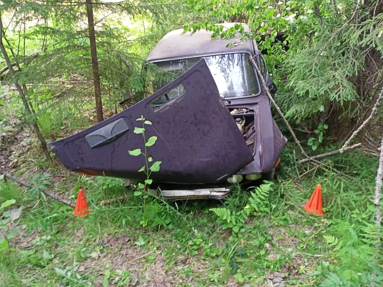 Авария никольское. ДТП Никольск Вологодская область. ДТП В Никольском районе Вологодской. Авария в Никольском районе Вологодской области. ДТП В Никольском районе.