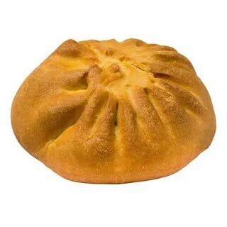 Элеш