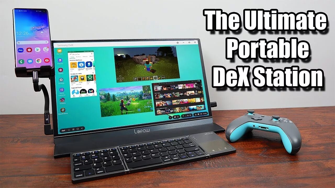 Самсунг Декс. Dex ноут. Samsung s10 Plus Dex. Samsung Dex s22 Ultra. Максимально портативный