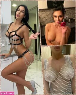 sweet_mari  your_sweet_mari Nude Leaked OnlyFans Photo 183 - Fapello.