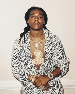 Takeoff