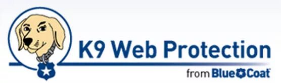 1 9 web. K9 web Protection. K9 эмблема. К9 веб Протекшен.
