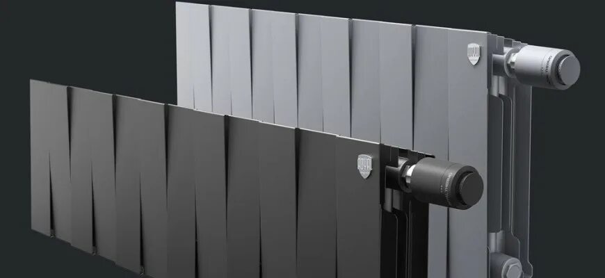 Royal thermo pianoforte noir sable 500 10 секций. Vdr. радиатор royalthermo pianoforte 500 bianco traffico 6 секций. радиатор royal thermo pianoforte 500/noir sable. Pianoforte 300 /bianco traffico - 8 секц.