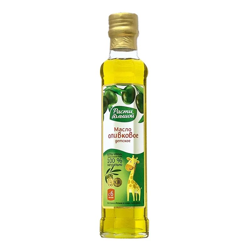 Оливковое масло детское Extra Virgin, с 6 месяцев, 300 мл (30 сашетов по 10 мл). Оливковое масло для детей с 6. Оливковое масло для младенец. Детское оливковое масло первого холодного отжима.