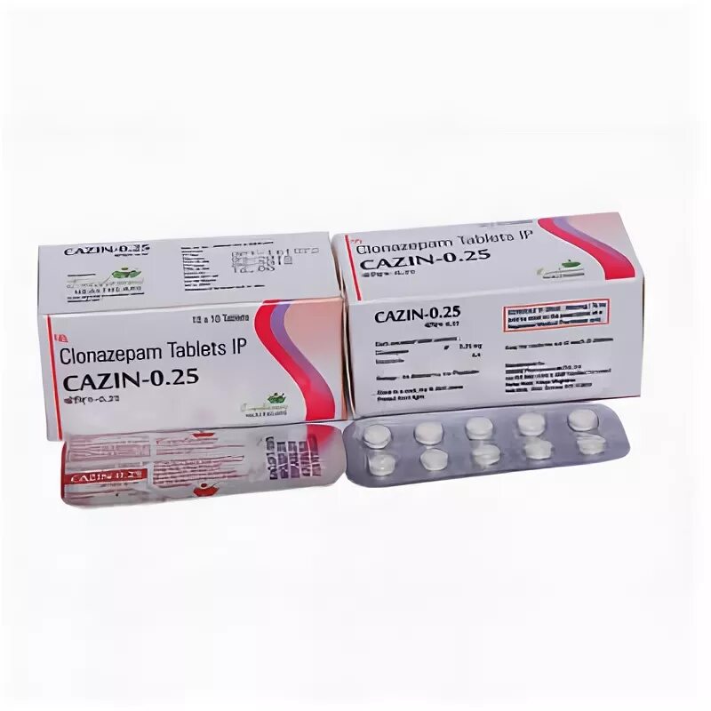 Клоназепам 2 мг наличие в аптеках. Клоназепам карбамазепин. Rivotril 2 mg. Клоназепам 0. Клоназепам 20 мг.