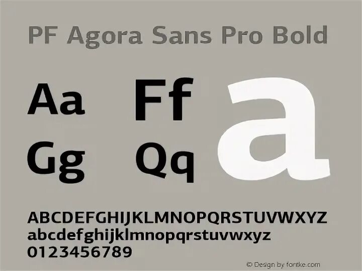 Agora шрифт. PF agora Sans. Agora Sans Pro. PF agora Sans Pro Medium. Pf sans pro