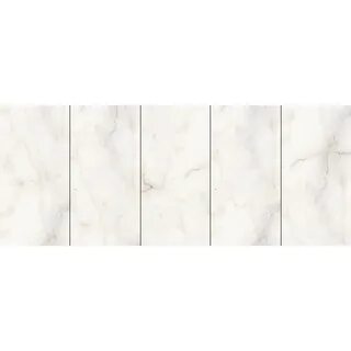 Anty sky beige 60x120