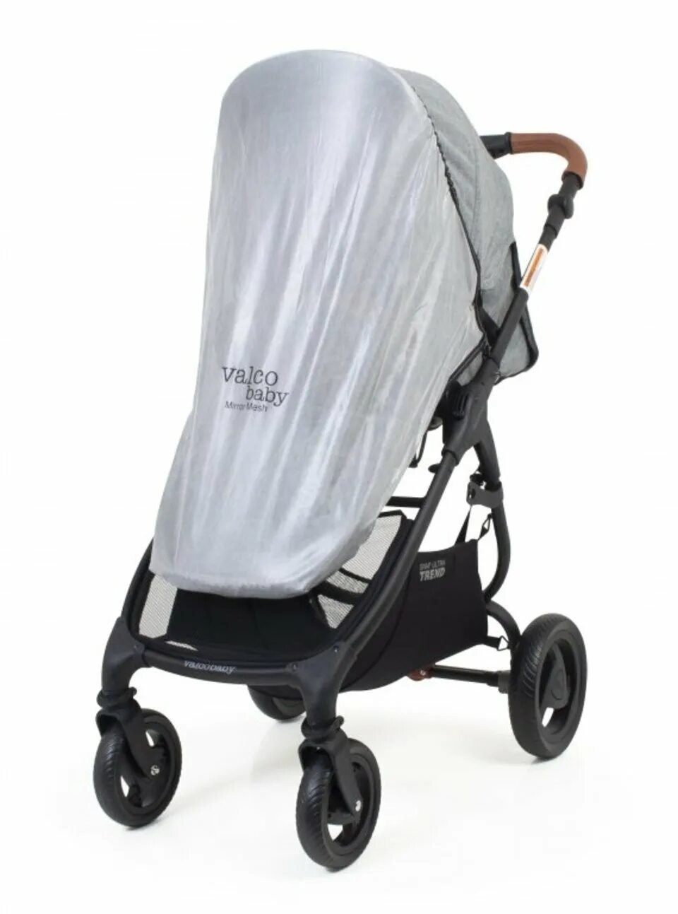 Коляска прогулочная valco baby snap 4 trend. Москитная сетка valco baby snap 4. valco baby snap 4 ultra. валко беби снап 4 ультра тренд. коляска valco baby snap 4 trend.