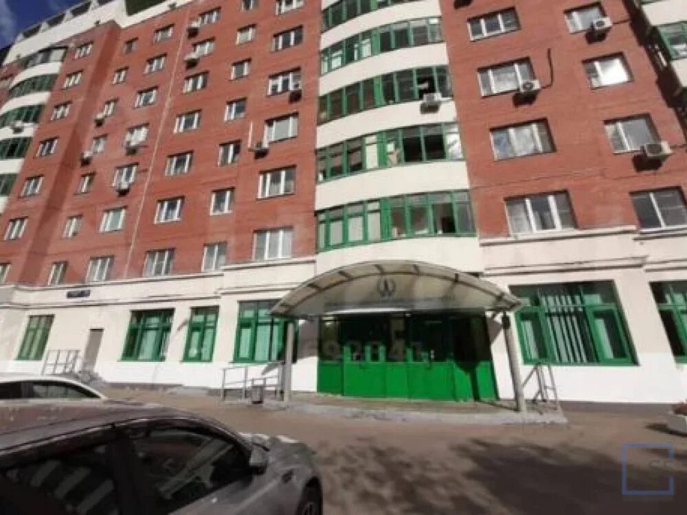 Чечерский проезд д 1. Чечерский 56 к 1. москва, чечёрский пр., 56к1. чечерский проезд 56к1. чечерский 56 к 2.