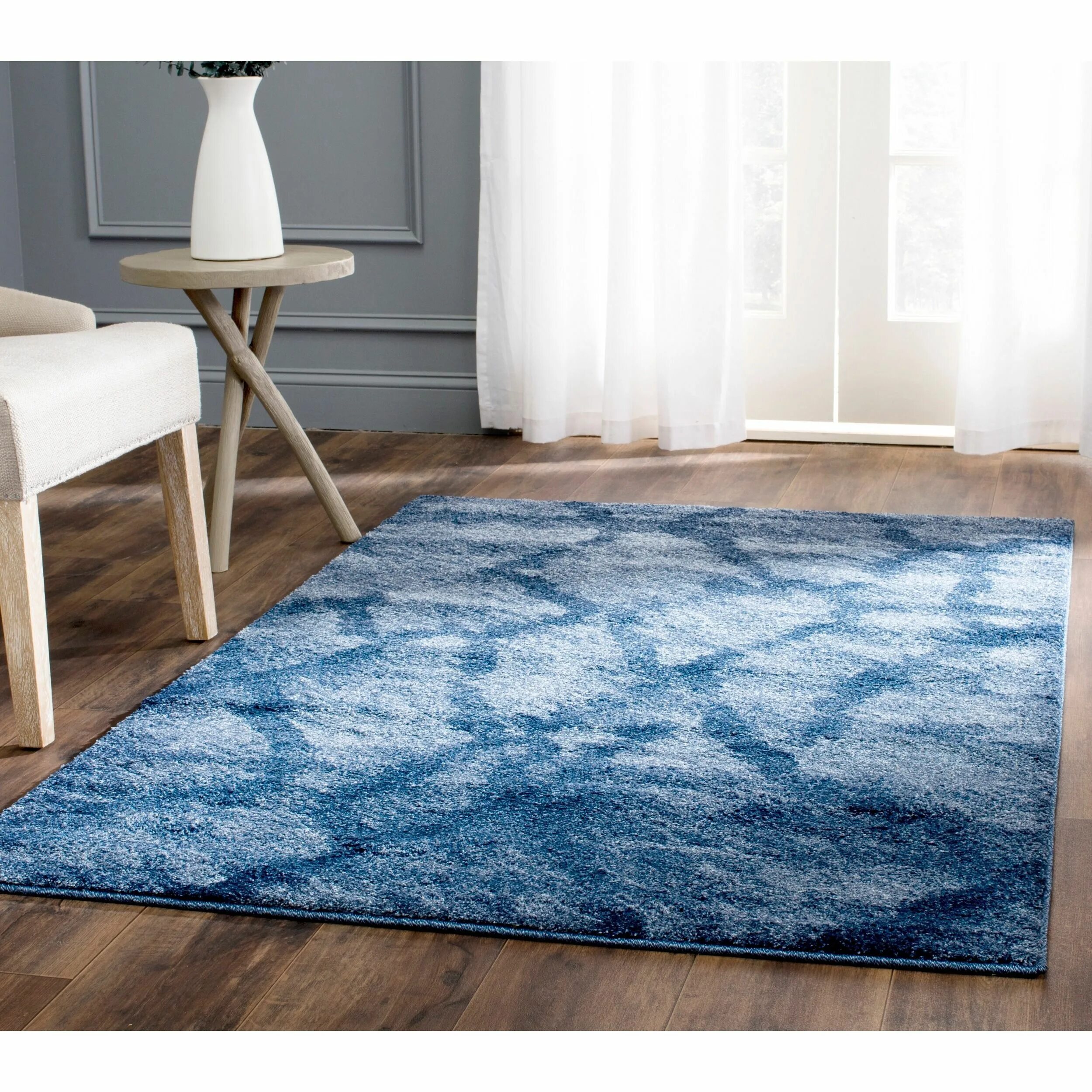 Area blue. Ковер синий. Blue beach hotel 3*. Ковер kevyn blue. Area blue.