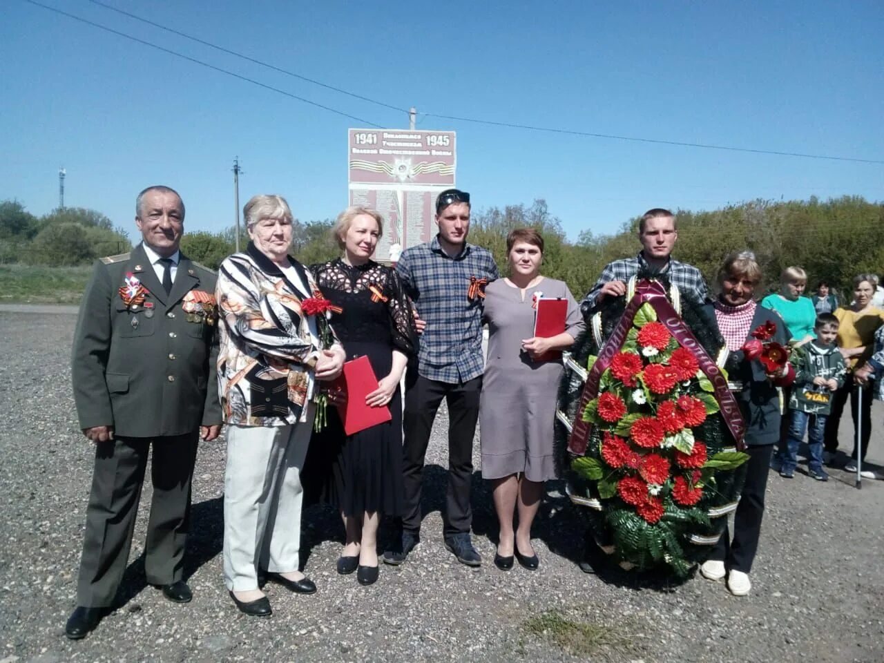 Село семеновка саратовская область. Село малая сердоба. Дом культуры малая семеновка. Погода в малой семеновке саратовская область. Погода в малой семеновке саратовская область.