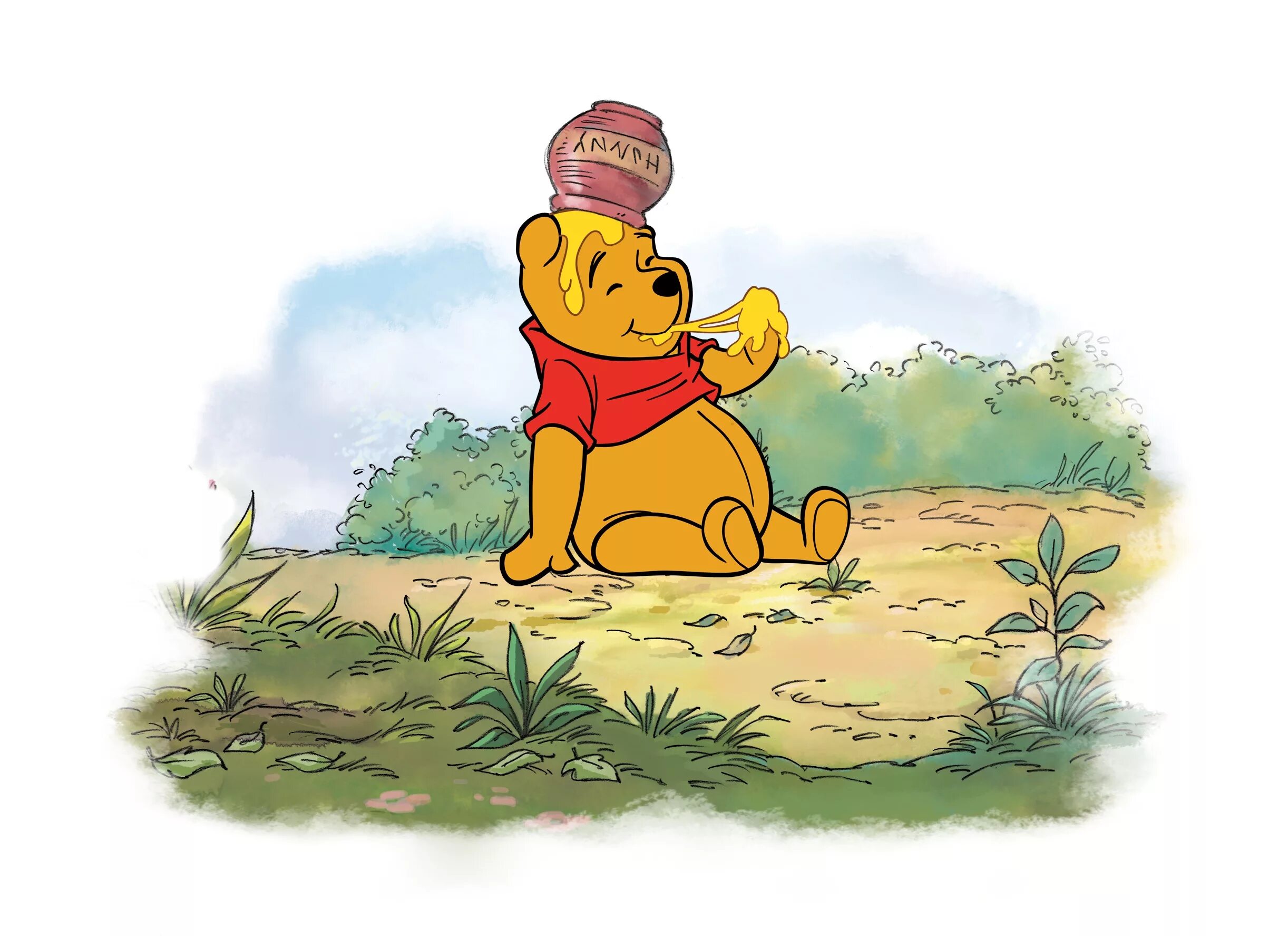 Голова винипуха. Винни-пух. Винни пух Winnie the Pooh. Винни пух Кристофер Робин и Пятачок. Винни пух персонажи Кристофер Робин.