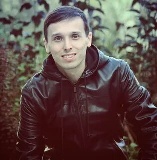 Рамис аминов