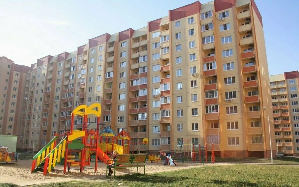 спк воронежский тепличный комбинат. тепличный комплекс воронежский бобров. семеноводческий центр воронеж. тенистый воронеж. тепличный комплекс нижегородский город бор.