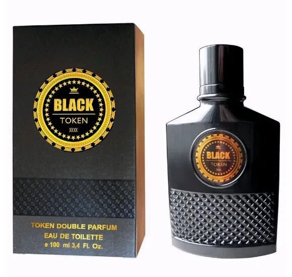 Токен water. Туалетная вода токен. neo parfum мужские. mr. in black 100мл муж т.в. 24.