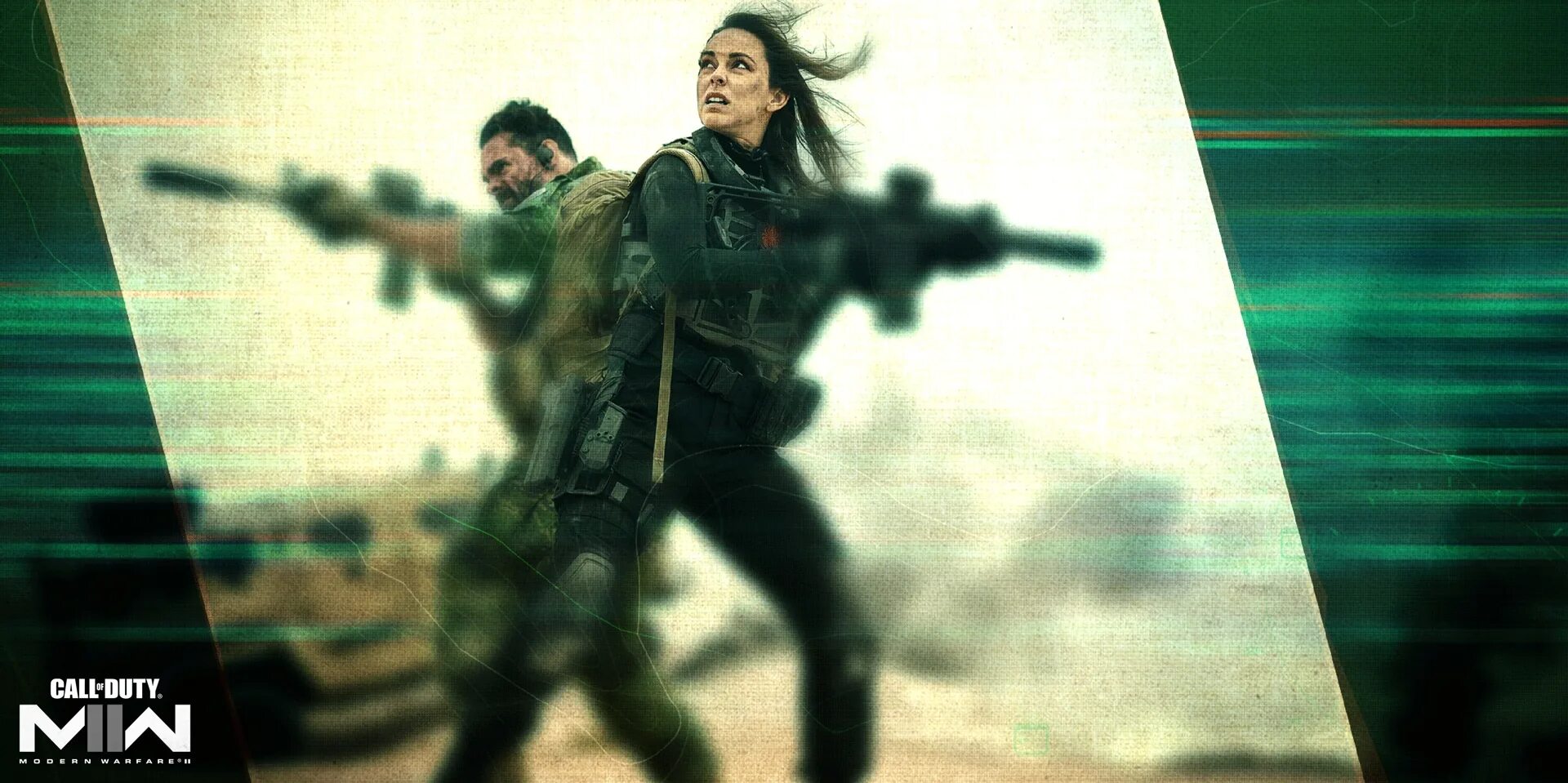 Новый modern warfare 2. Варфаер. Новый modern warfare 2. Dmz игра. Новый modern warfare 2.