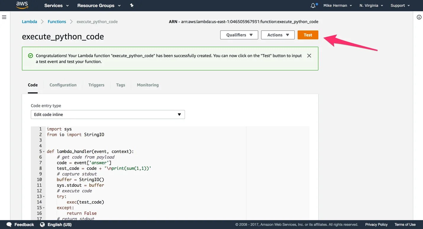 Lambda в питоне. Лямбда функции питон. оператор lambda в python. лямбда выражения python. lambda функция питон.