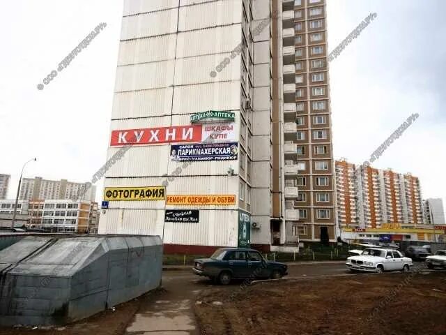 3 митинский переулок 5. 3 й митинский переулок 8. 3-й митинский переулок 8 москва. 3-й митинский пер., 8. 3 й митинский переулок дом 3.