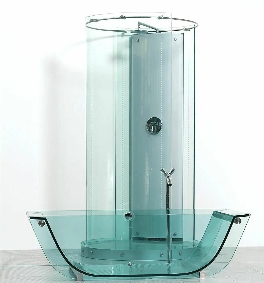 Стеклянная ванна. Прозрачная стеклянная ванная. Ванна из стекла. Ванна со стеклом. Стеклянная ванна екатеринбург