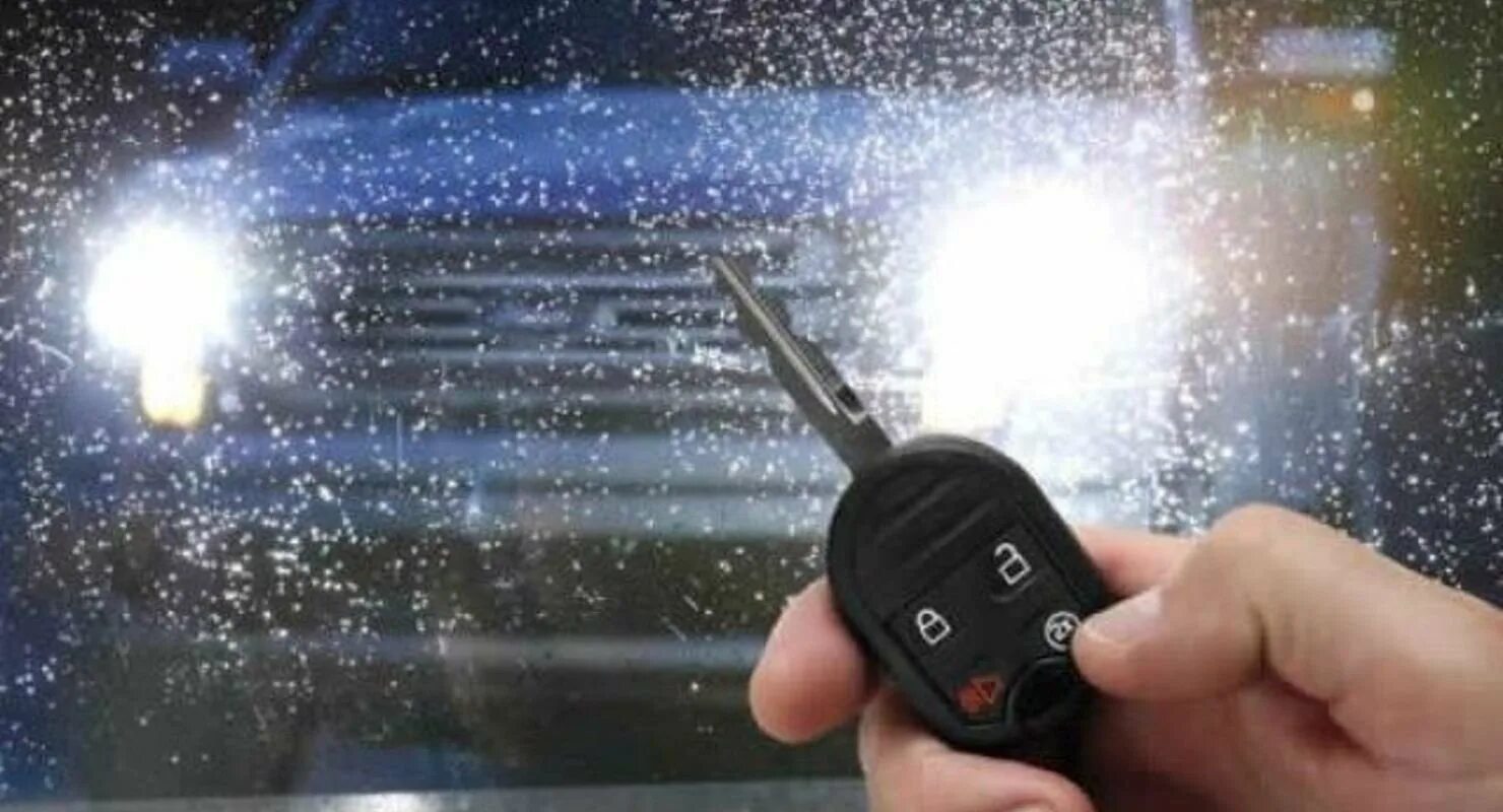 Автосигнализация с автозапуском для киа соренто 2004 бензин. Заводить машину удаленно. Сигнализация с дистанционным запуском. Удаленный прогрев автомобиля. Бесконтактный запуск двигателя.