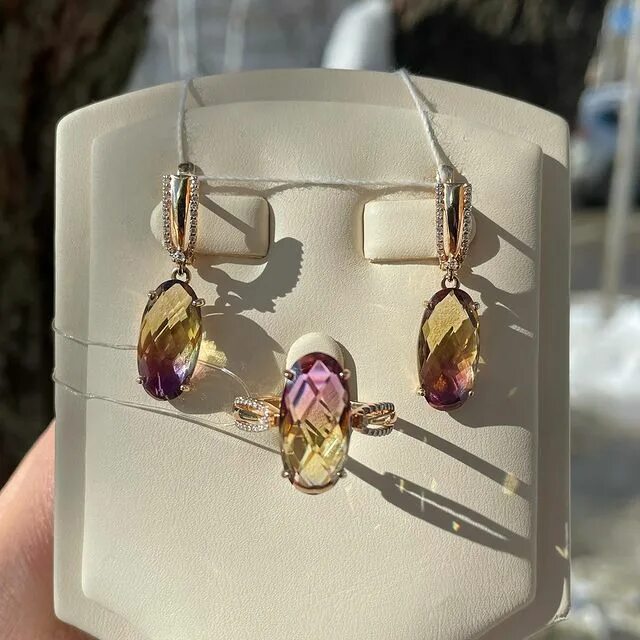 Эрлих ювелир ставрополь. Виктор ювелир ставрополь. Ювелир ставрополь. Частный ювелир. Ювелир ставрополь.