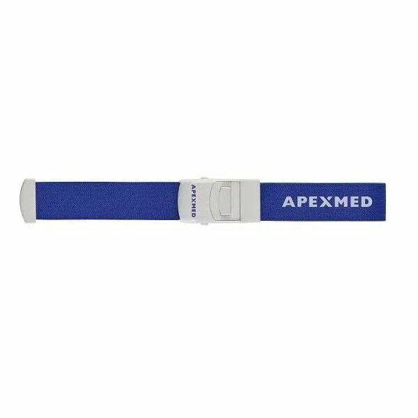 Апексмед 24. Жгут кровоостанавливающий венозный апексмед. Калоприемник apexmed. Жгут венозный апексмед взрослый. Apexmed тонометр.