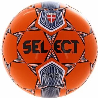 New select