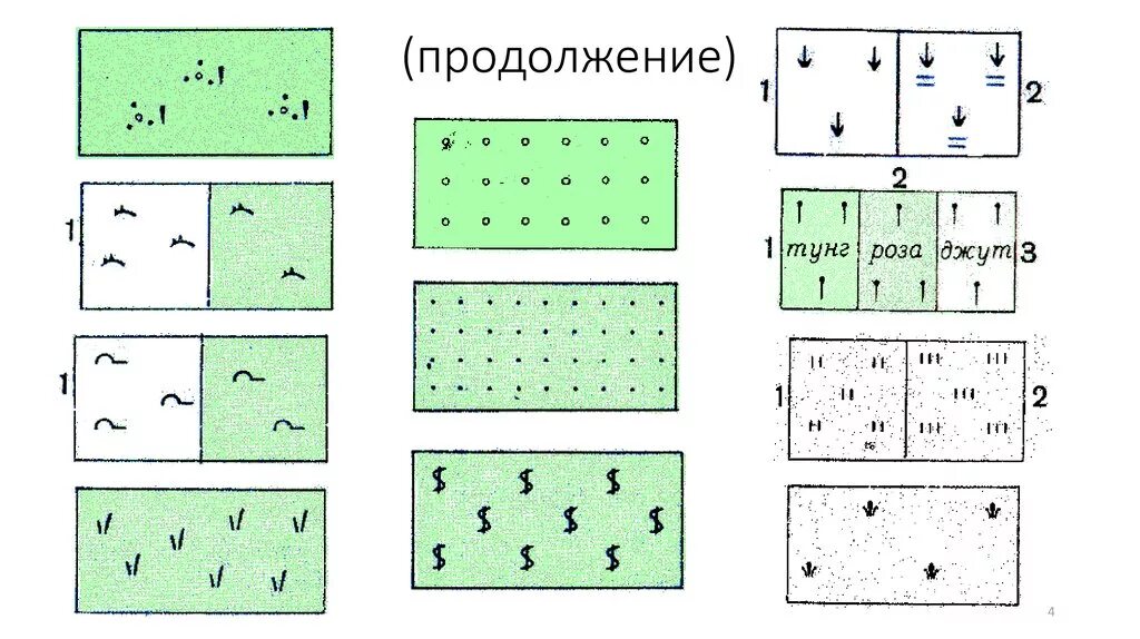 География. Полный справочник для подготовки к ЕГЭ - Барабанов В. :: Режим чтения