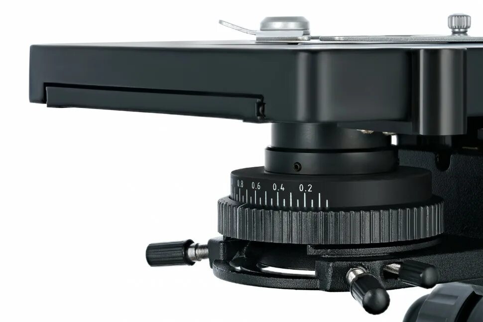 Levenhuk n20 ng. Levenhuk lp140. Levenhuk lp140. Levenhuk lp140. Тринокулярный микроскоп модели n-300m (с md101,.