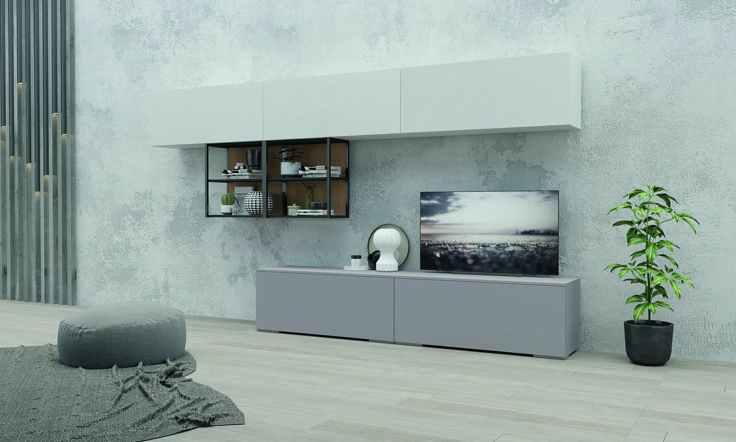 Столешница бетон темный серый эггер. Egger серый камень. Egger серый камень. Дуб галифакс белый egger кухня. Egger серый камень.