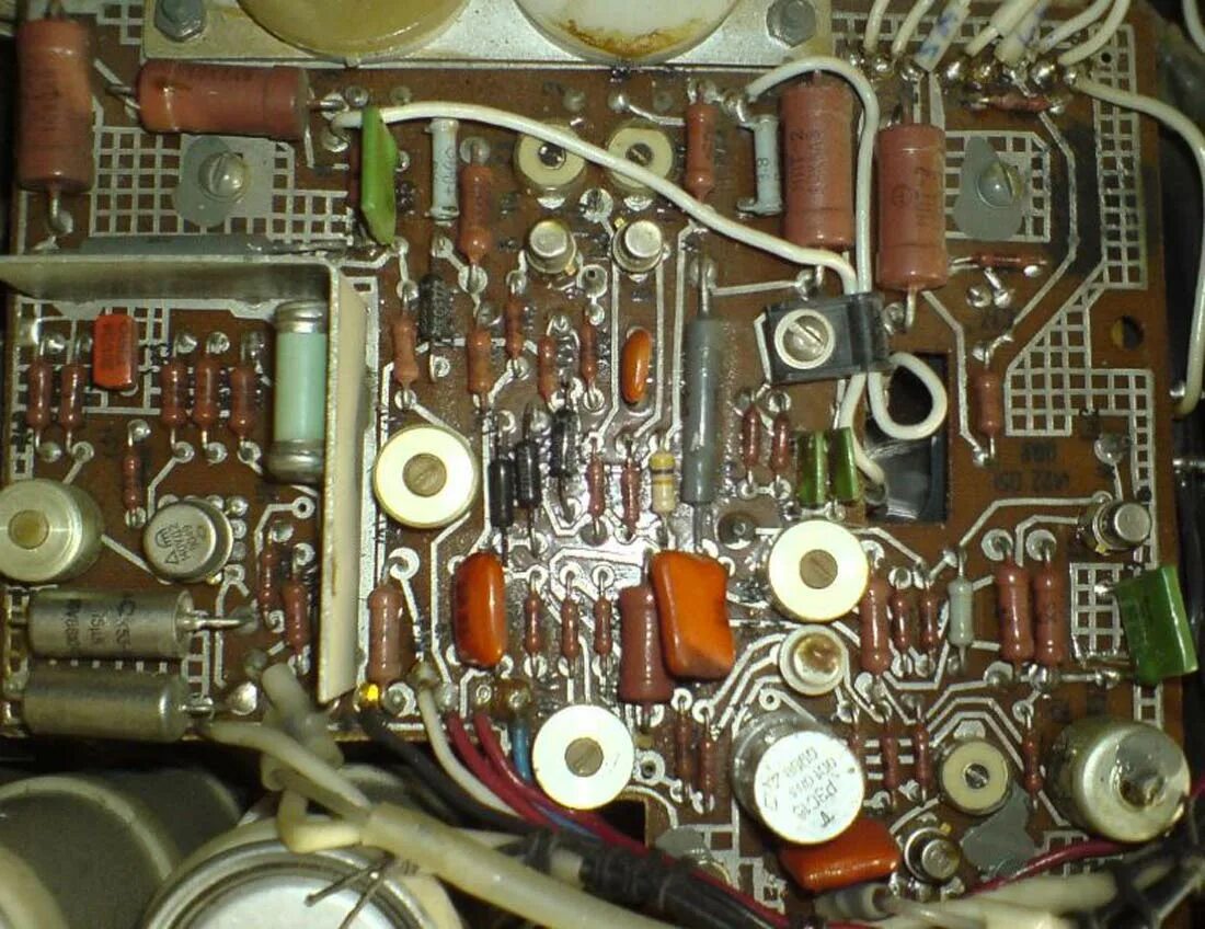 С1 137 содержание драгметаллов