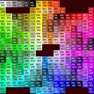 999 0000