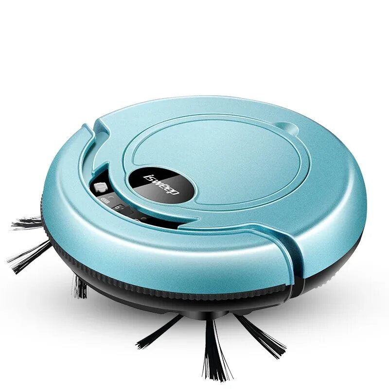 Clean robot vacuum cleaner цена. Робот пылесос Vacuum Cleaner. Робот-пылесос clean Robot 3в1 Vacuum Cleaner. Робот пылесос Хуавей. Робот пылесос sweeping Robot.