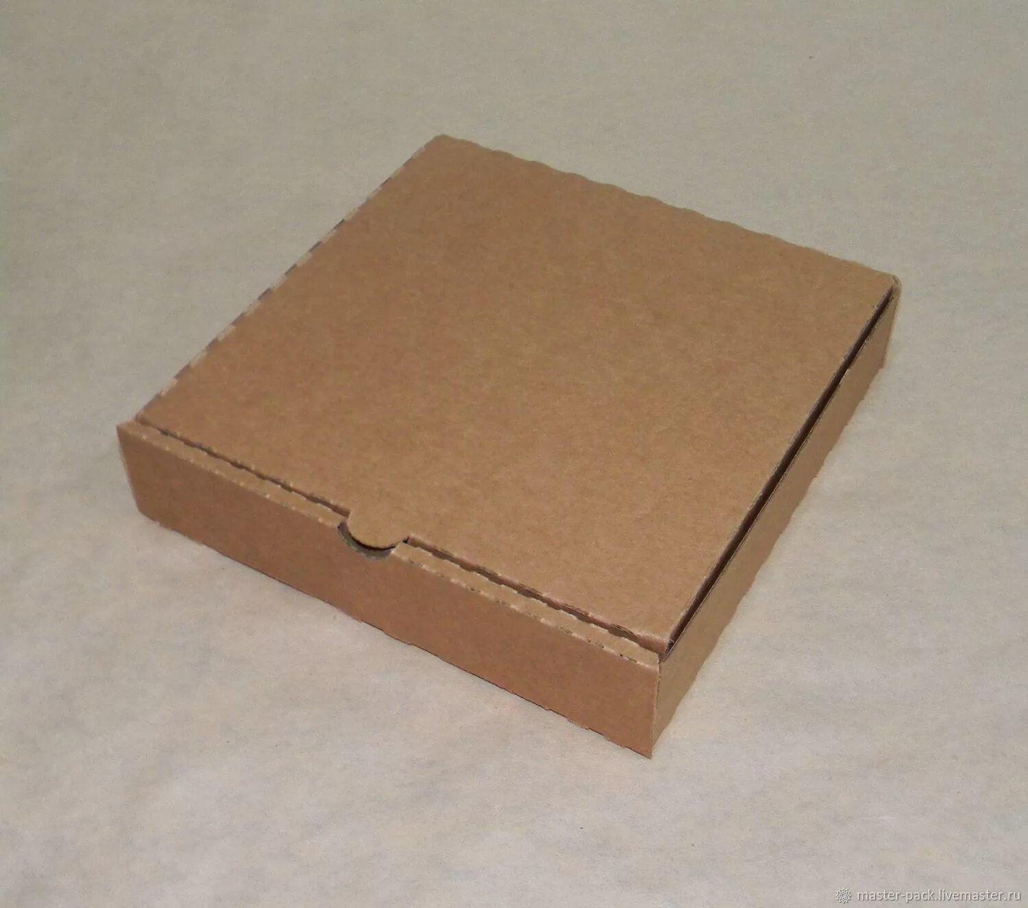 Коробка 350 350 350 купить. Коробка микрогофрокартон крафт (245х185х80). Коробка 25x22x12. Noname коробка grande, крафт. Картонная коробка для пиццы.