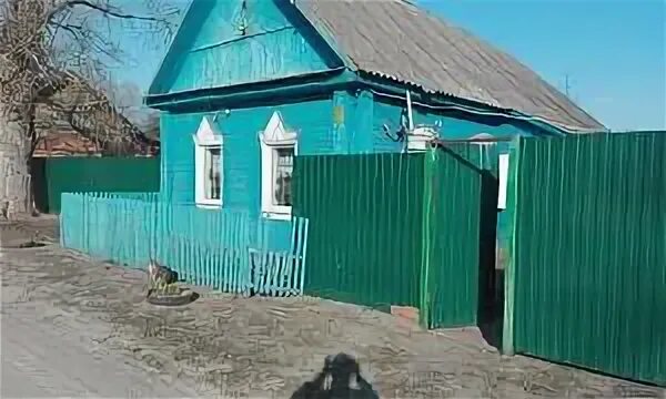 Климово. Погода рп5 климово брянская. Погода рп5 климово брянская. Погода рп5 климово брянская. Погода рп5 климово брянская.