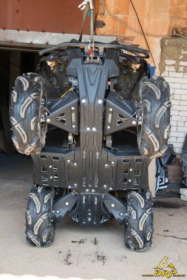 Брп g1 защита. Защита днища k-m can-am outlander 650/800. Защита brp g1. Защита на brp 650. Защита брп.