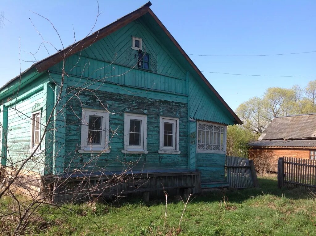 Поселок Ильинское Хованское Ивановской области. Гари Ильинского района Ивановской области. Щенниково Ильинский район Ивановская область. Гари село Ильинский район. Авито савина