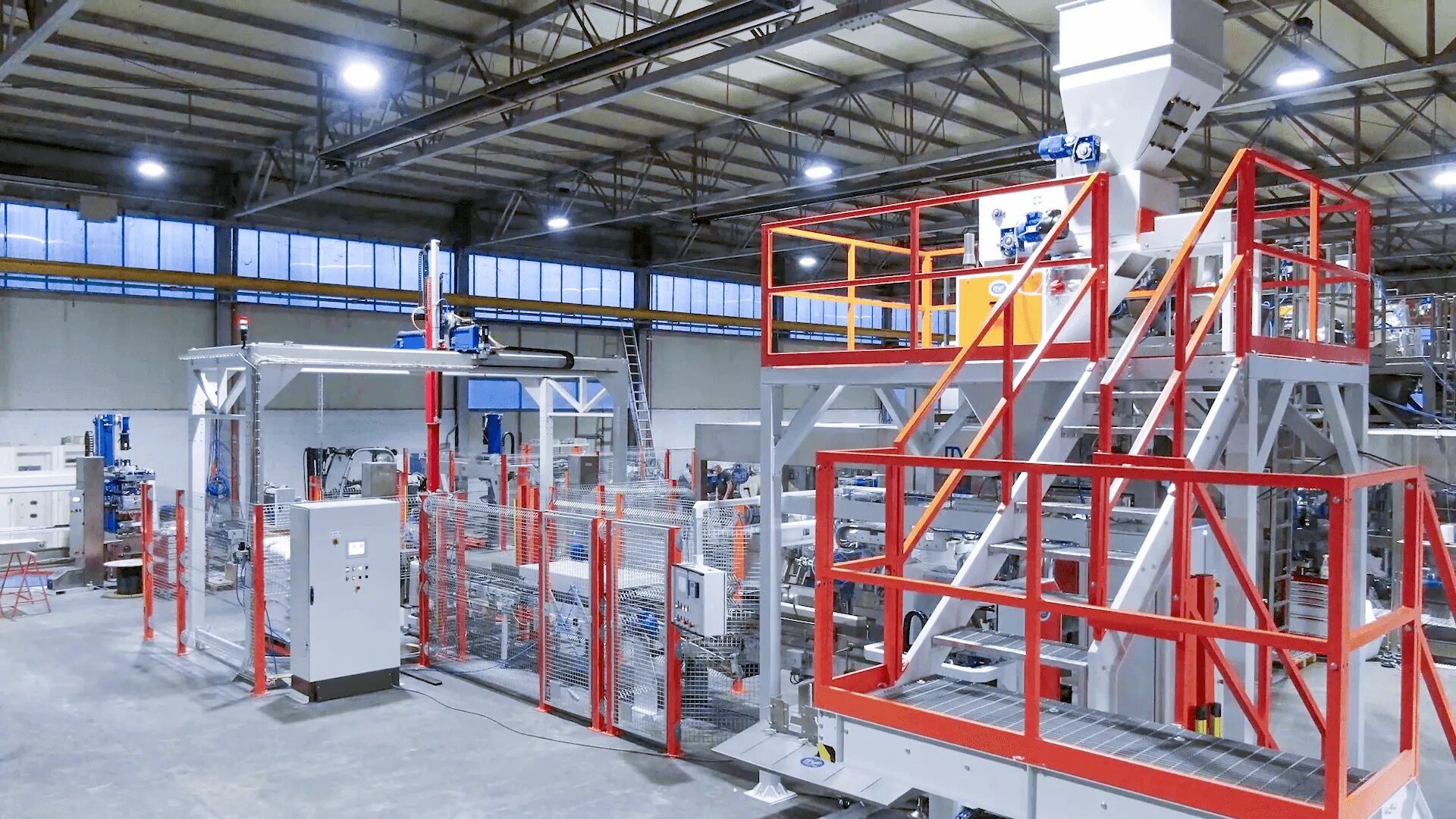 Система упак. Система упаковки. Packaging line. Greiner Packaging System Ногинск. Ensemble Learning Stacking boosting bagging.