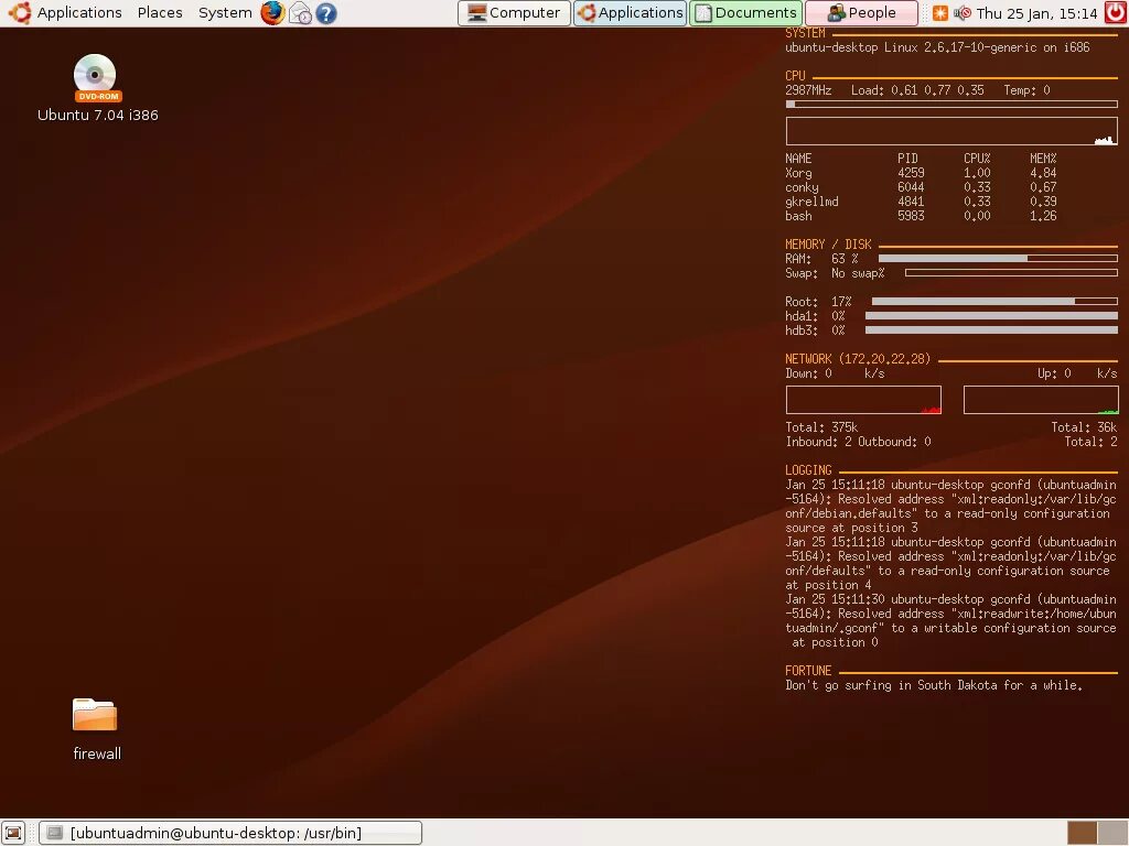 Monitor linux. Системным монитором conky. системный монитор ubuntu. монитор linux. системный монитор в линукс.