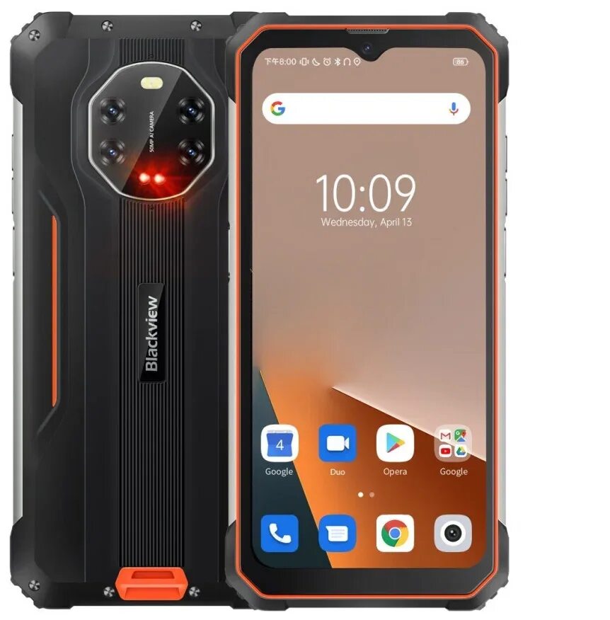 Телефон blackview 8. Blackview bl8800 Pro 5g. Смартфон Blackview bl8800 Pro. Bl8800 Pro Green. Blackview bl8800 Pro 8/128gb.